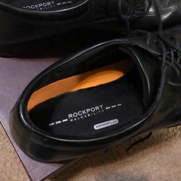 Rockport Size 10 - Picture 4 of 4